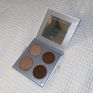 PUR Sculpter Palette